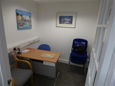 Picture 8